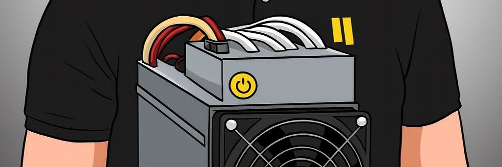 mugnify's profile banner image