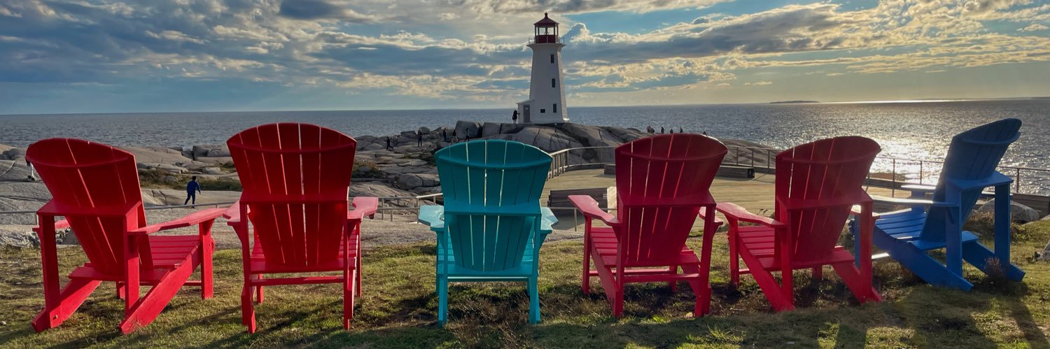 Sacha 🇨🇦 banner