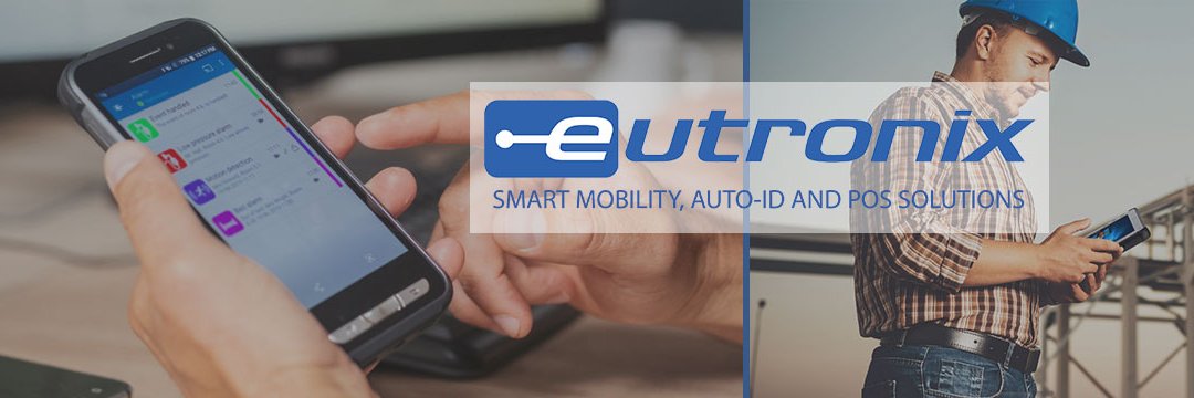 EutronixBV's profile banner image