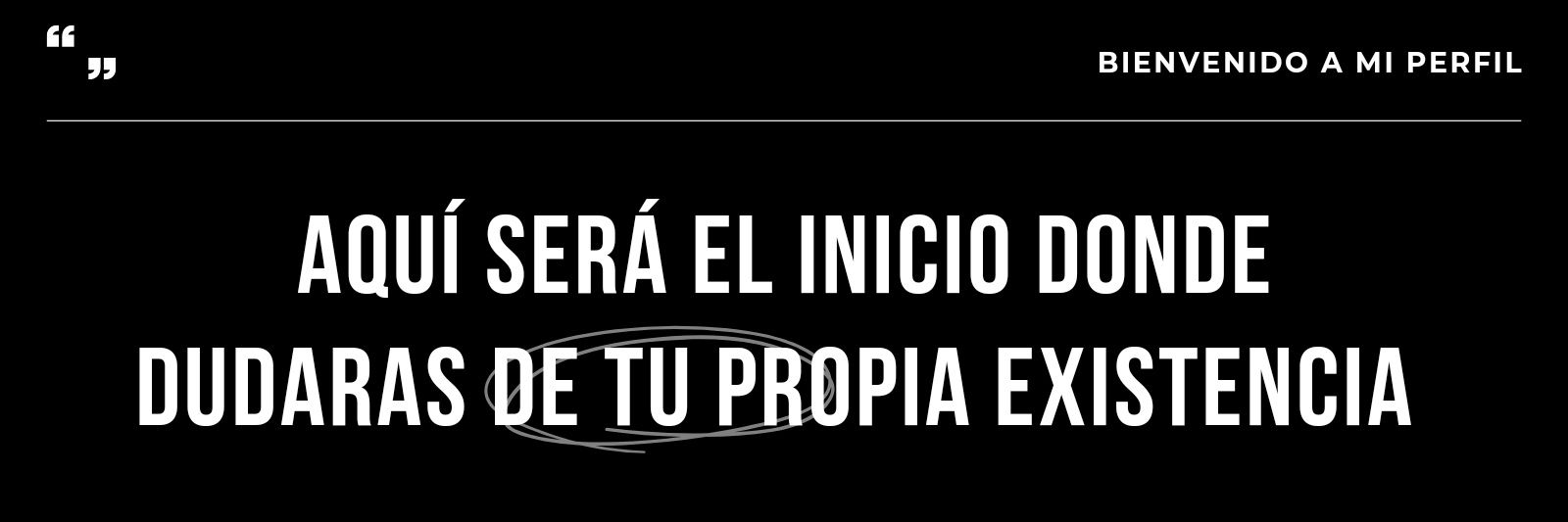 theprincenima's profile banner image