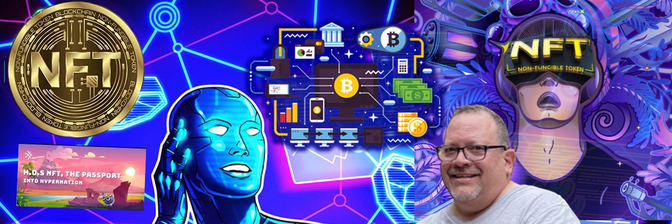 Mario-TheHyperDriver banner