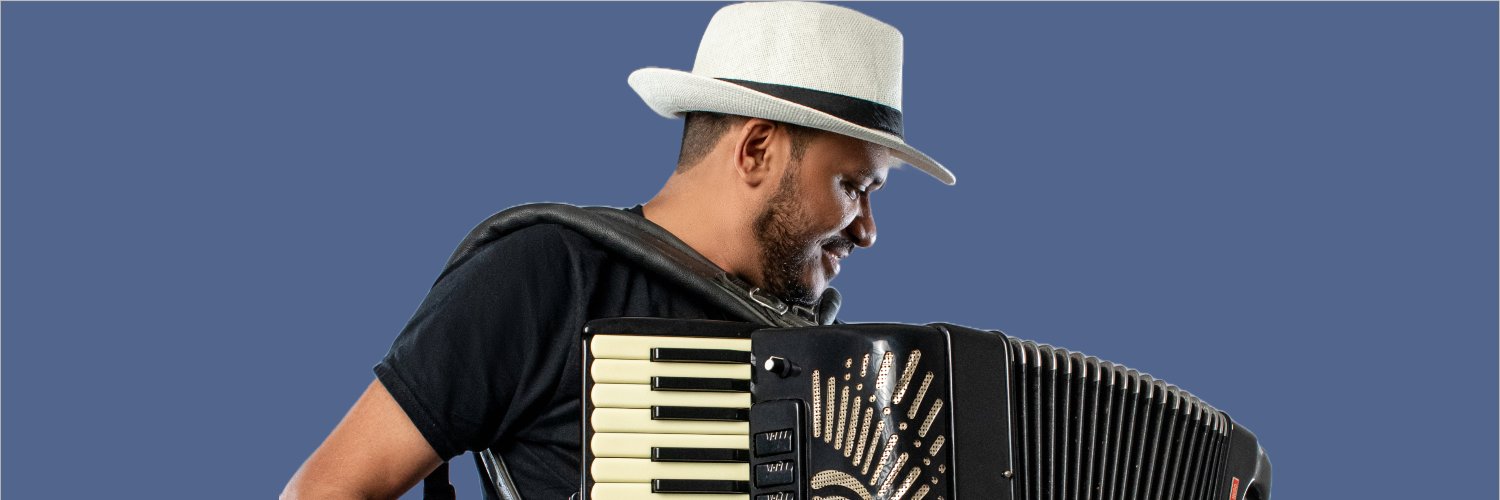 cantorjoaoandre's profile banner image
