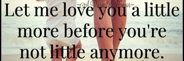 Verity Mansbridge banner