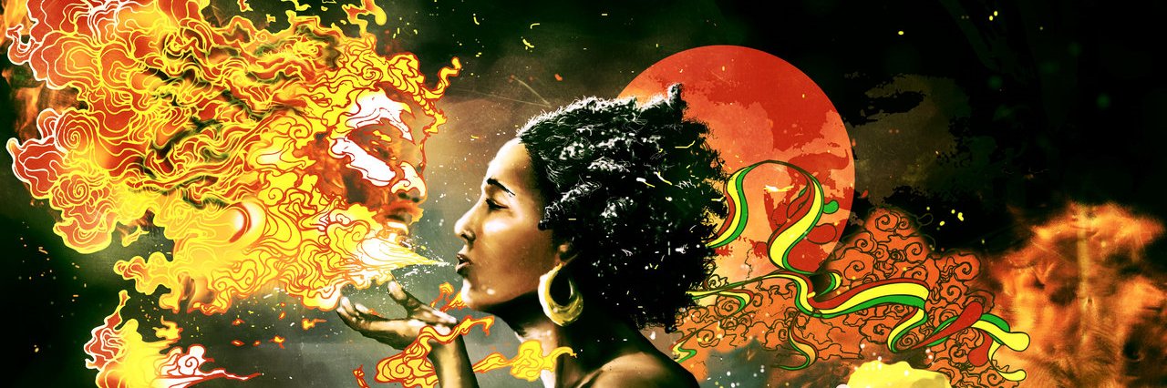 Uniquely_Kiyah's profile banner image
