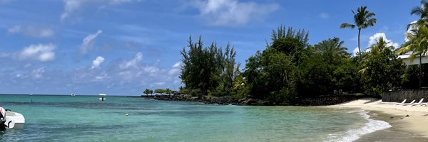 sandrine Profile Banner