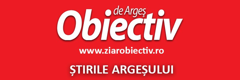obiectivarges's profile banner image