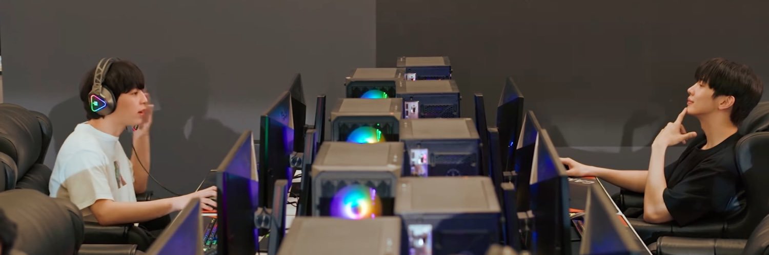 𝓙.150𝓬𝓶.◞♡ banner