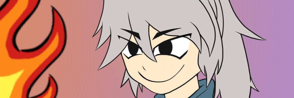 Alex_Lives's profile banner image