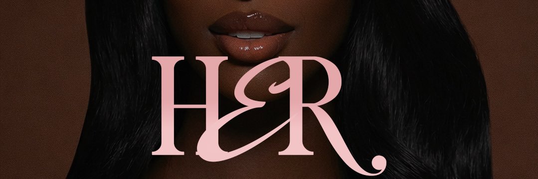 ImmHER_'s profile banner image