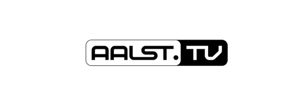 AalstTv's profile banner image