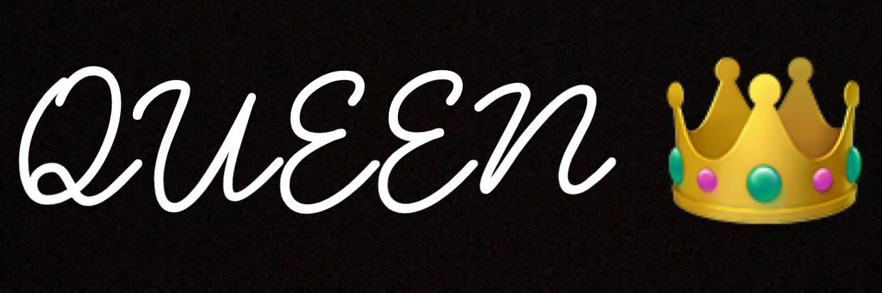 Sweett_Te's profile banner image