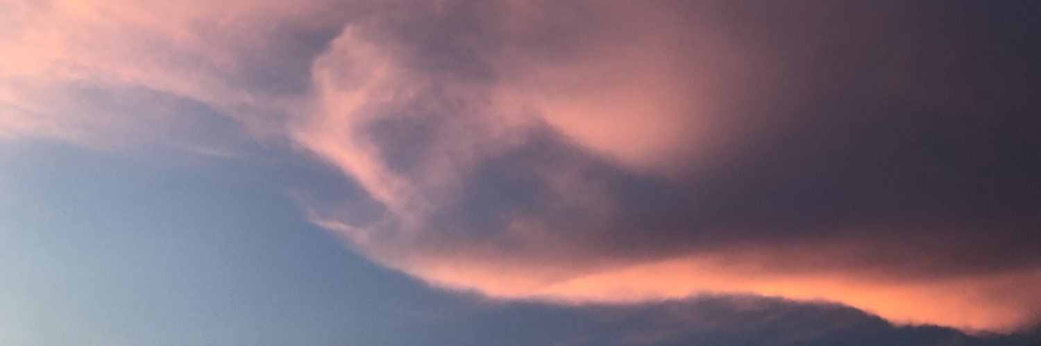 pristhaporn's profile banner image