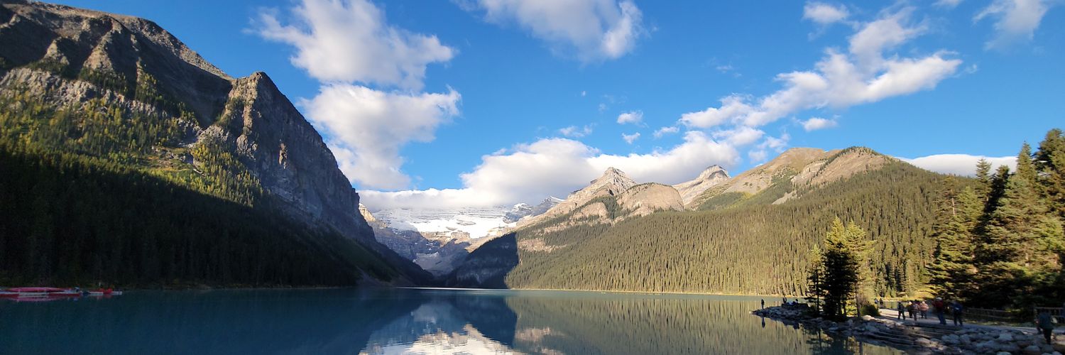 Simon C 🇨🇦 banner