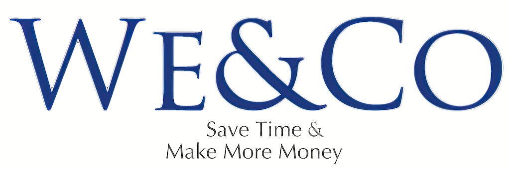 WeAndCoNetwork's profile banner image