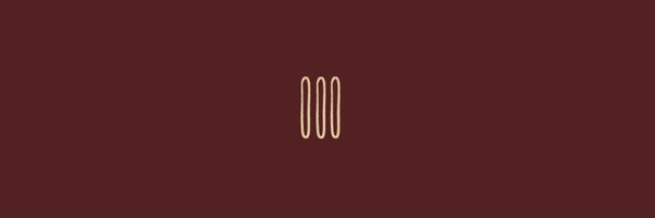 Bankkymonkey Profile Banner