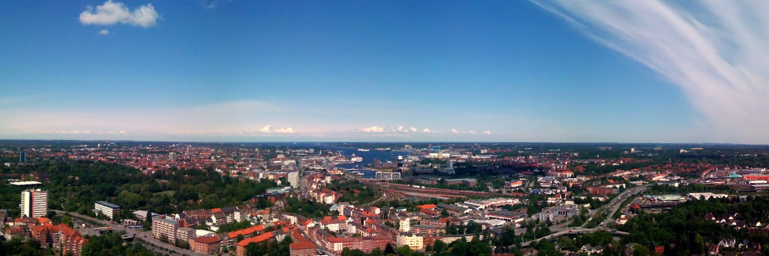 ThomasP Müller, MdK (Mitglied der Krankenkasse) banner