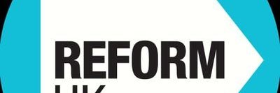 Tony Forrester banner