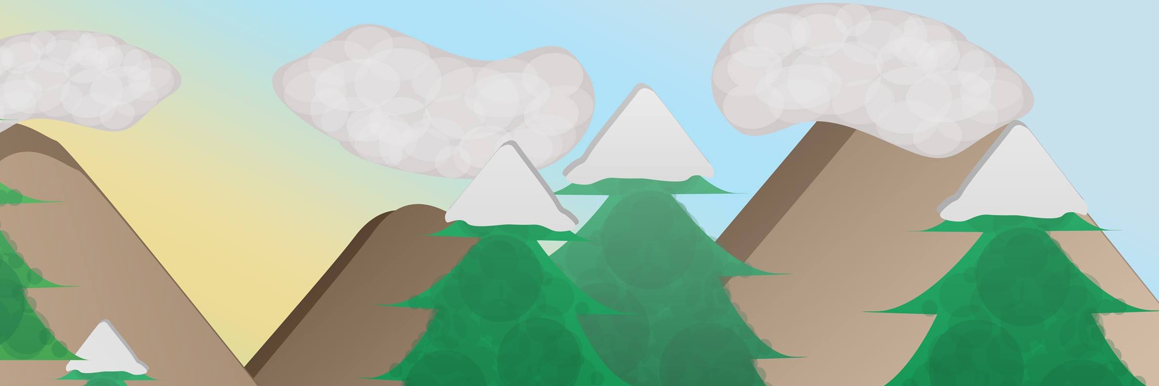 SuruhMarie's profile banner image