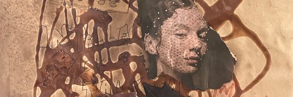 akbarjenkins Profile Banner
