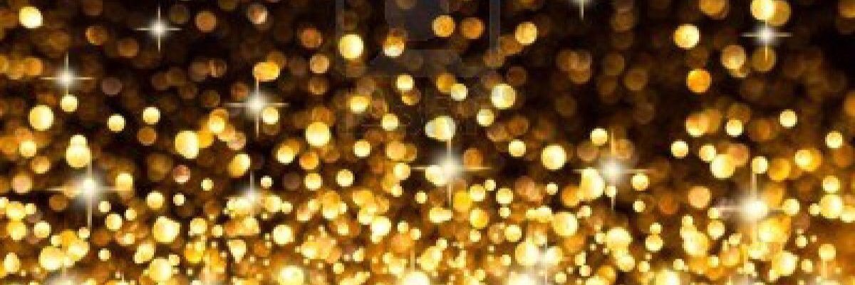 kitty_augusta's profile banner image