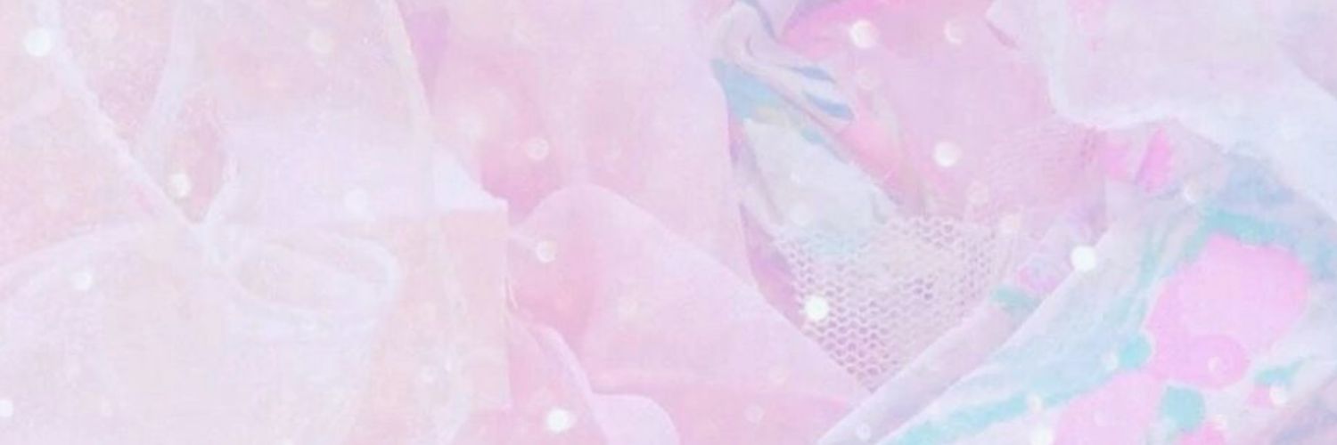 Chammidayo's profile banner image