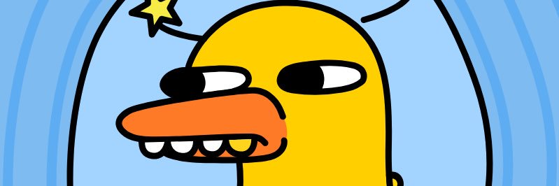 SullyBP's profile banner image