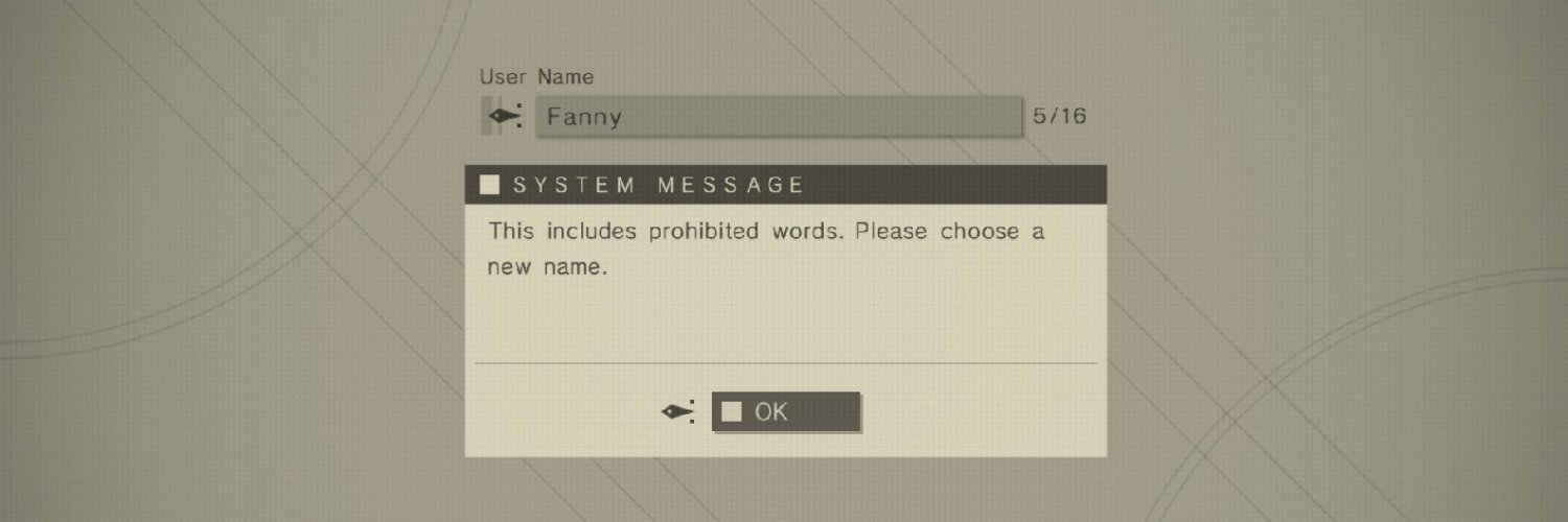 fannyluor's profile banner image