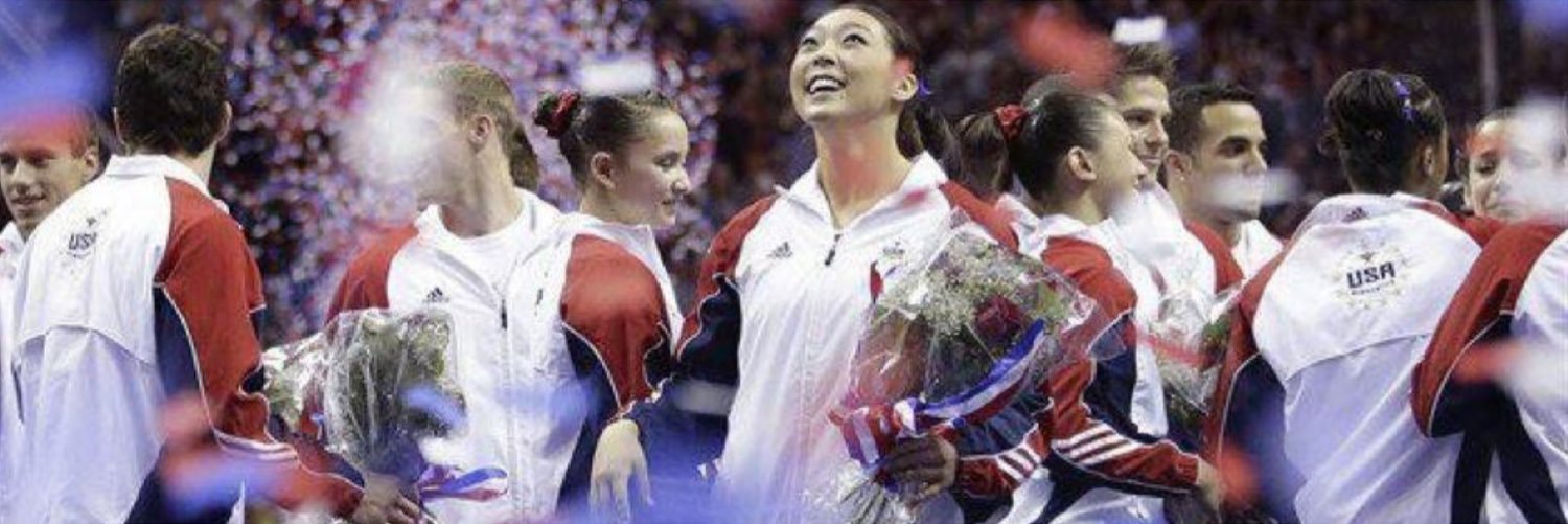 AnnaLi_88's profile banner image