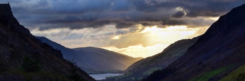 Steven Stokes banner
