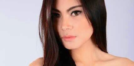 violeta_mongi's profile banner image