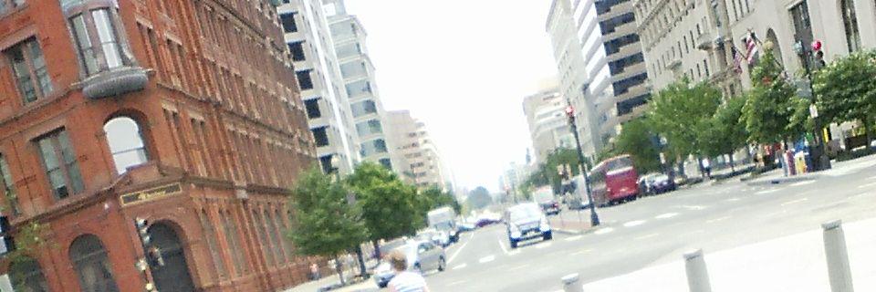 fiery_lio's profile banner image