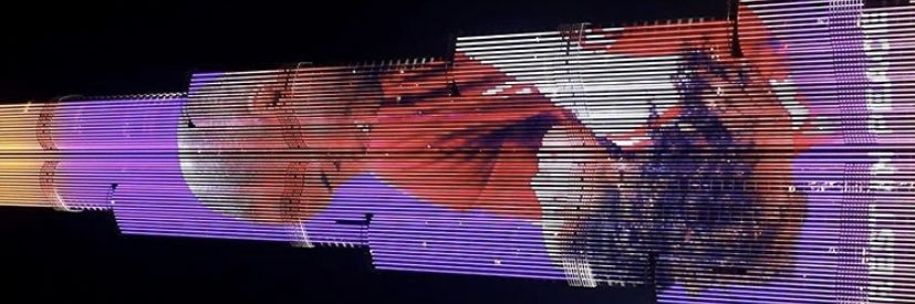 worldwide_von's profile banner image
