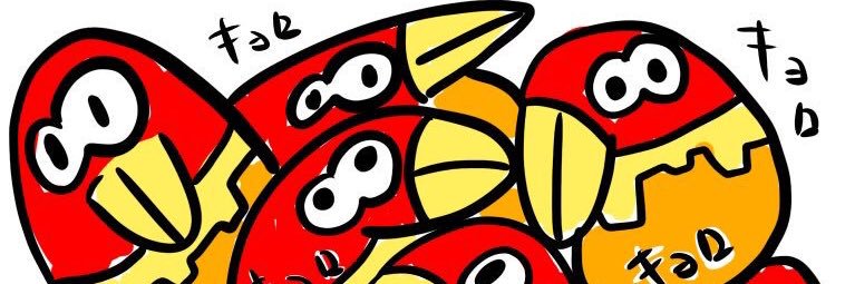 mikate0305's profile banner image