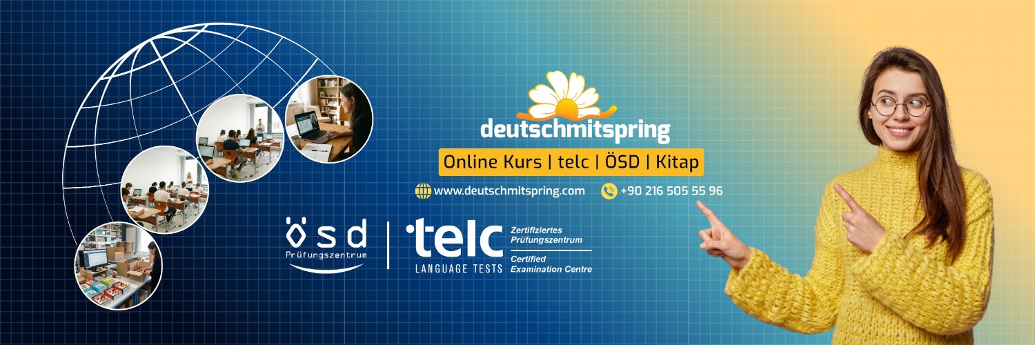 springverlag's profile banner image