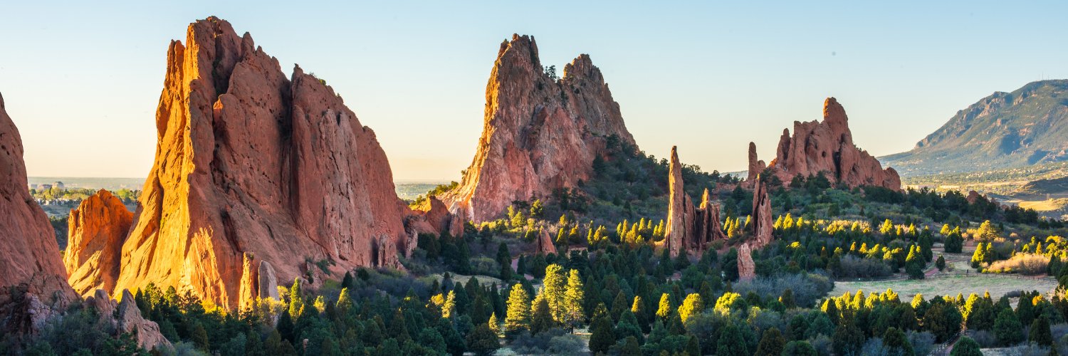 Colorado_info banner