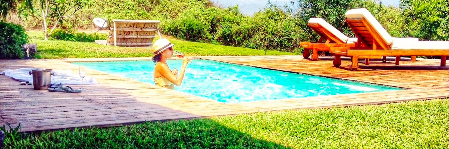 deniseagame's profile banner image
