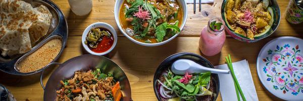 thefeednyc Profile Banner