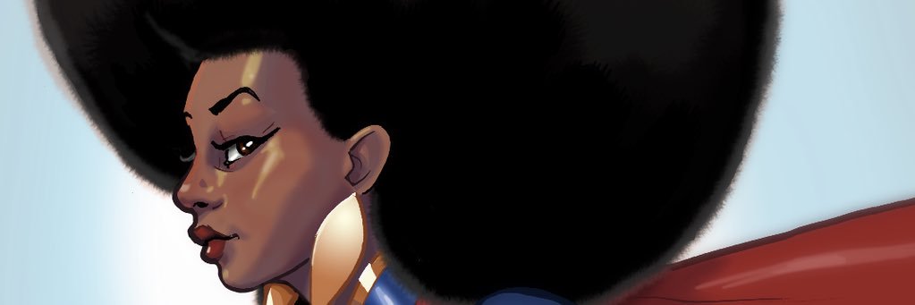 psalmsofdeborah's profile banner image