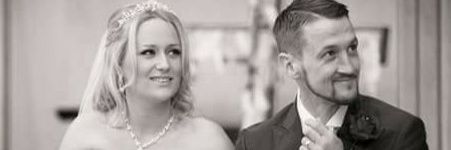emmabond89's profile banner image