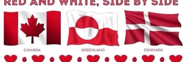 John Bourassa 🇨🇦🇪🇺 banner