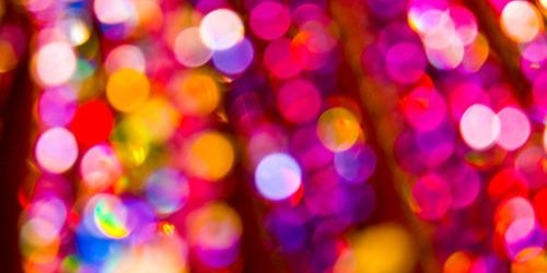 Chris7813's profile banner image