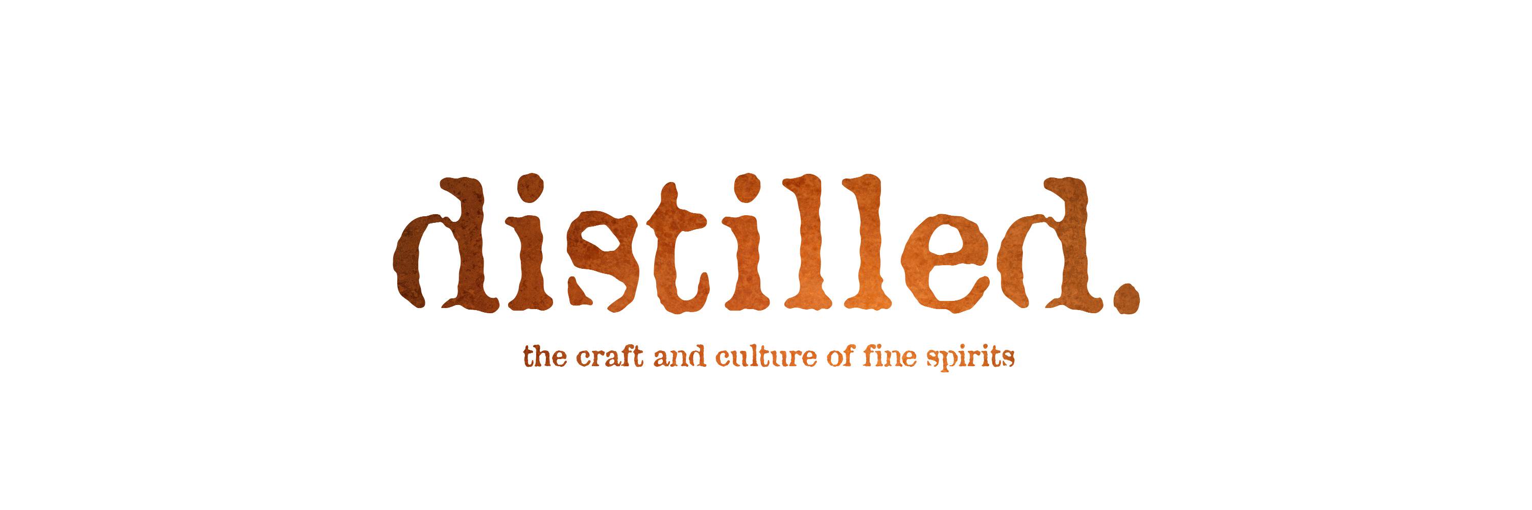 Single Minded banner