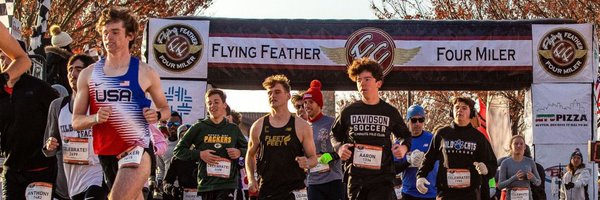 M3SSports Profile Banner