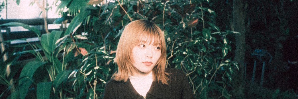 ナガトモユリ banner