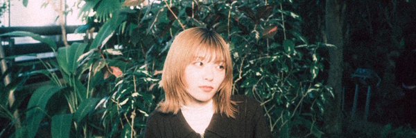 chomodx Profile Banner