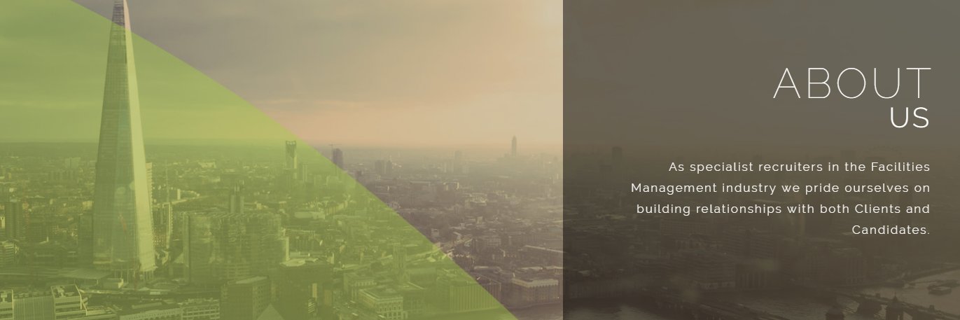 Bridge Recruitment banner