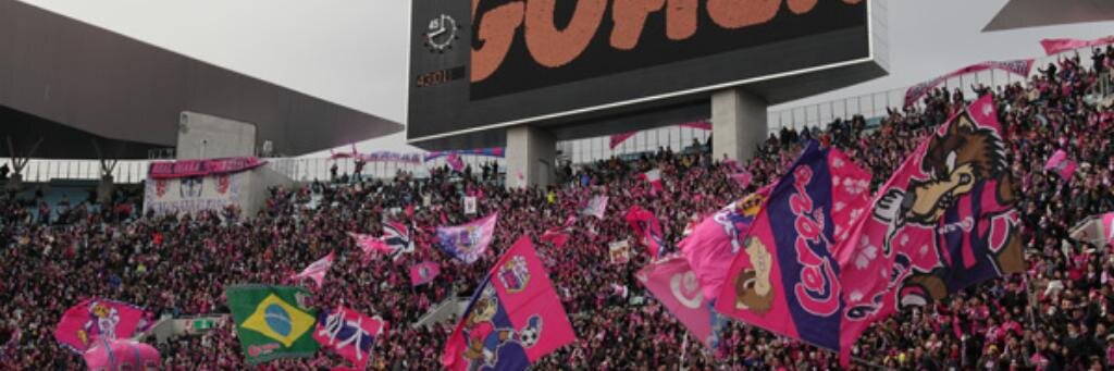 ossan☆sen☆ banner