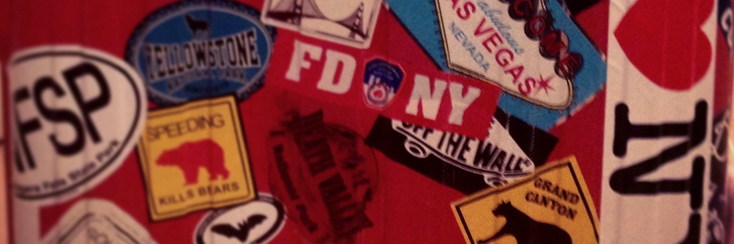 dorianlehmann's profile banner image