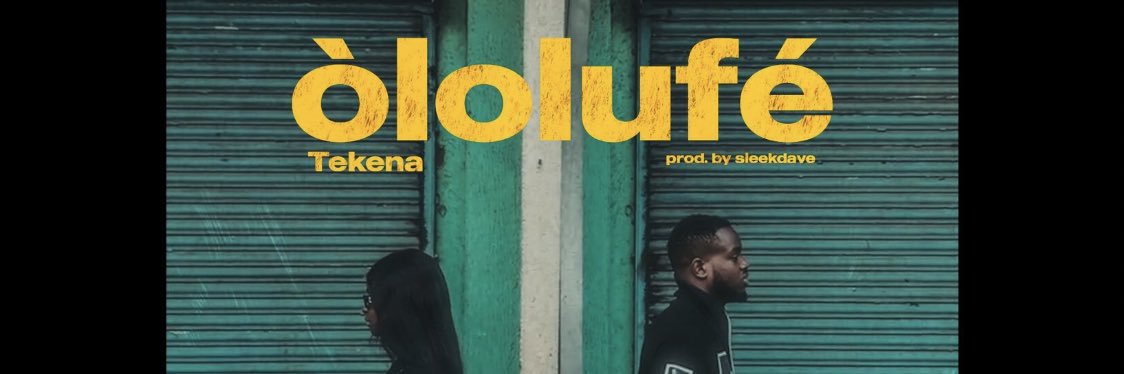 sleekalone's profile banner image