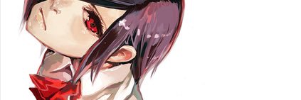 mobydick0206's profile banner image